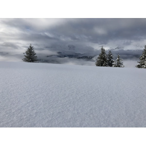 Picture France Praz sur Arly 2019-12 101 - Sight Praz sur Arly