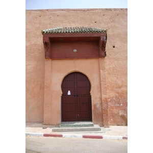 Picture Morocco Meknes 2008-07 95 - Photos Meknes