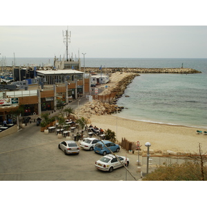 Picture Israel Tel Aviv Tel Aviv Sea Shore 2006-12 62 - Picture Tel Aviv Sea Shore