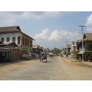 Picture Myanmar Dawei (TAVOY) 2005-01 12 - Travel Dawei (TAVOY)