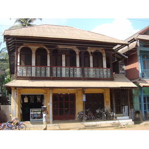 Picture Myanmar Dawei (TAVOY) 2005-01 1 - Store Dawei (TAVOY)