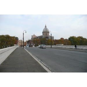 Picture Italy Rome Lungotevere in Sassia 2007-11 5 - Photographer Lungotevere in Sassia