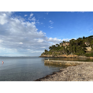 Picture Italy Monte Argentario 2021-09 10 - Visit Monte Argentario