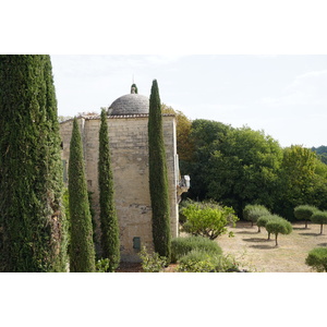 Picture France Uzes 2017-08 76 - Car Uzes