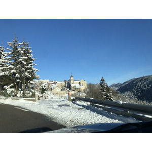 Picture Swiss Crans Montana 2020-12 497 - Visit Crans Montana