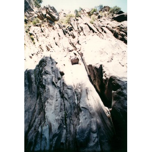 Picture United States Yosemite National Park 1992-08 38 - Discover Yosemite National Park