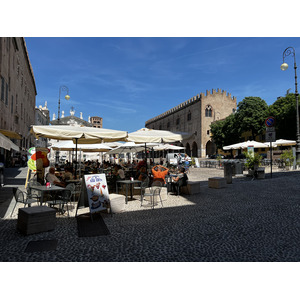 Picture Italy Verone 2022-05 121 - Photo Verone