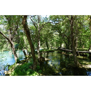 Picture Croatia Krka National Park 2016-04 172 - Car Rental Krka National Park