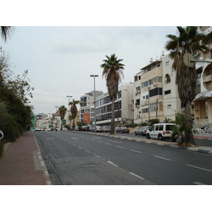 Picture Israel Tel Aviv Tel Aviv Sea Shore 2006-12 313 - Travel Tel Aviv Sea Shore