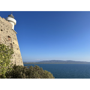 Picture Italy Monte Argentario 2021-09 3 - Picture Monte Argentario