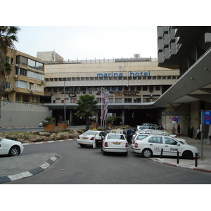 Picture Israel Tel Aviv Tel Aviv Sea Shore 2006-12 306 - Pictures Tel Aviv Sea Shore