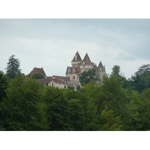 Picture France Dordogne River 2010-08 9 - Pictures Dordogne River