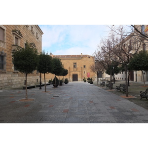 Picture Spain Ciudad Rodrigo 2013-01 48 - Photographer Ciudad Rodrigo