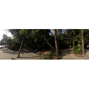 Picture Costa Rica Manuel Antonio 2015-03 247 - Sight Manuel Antonio