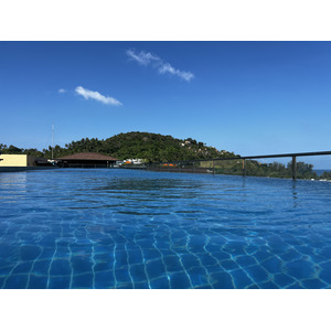 Picture Thailand Phuket Surin Beach The Aristo Resort 2021-12 43 - Trip The Aristo Resort