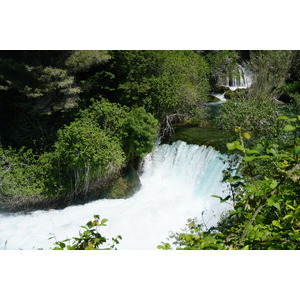 Picture Croatia Krka National Park 2016-04 144 - Views Krka National Park