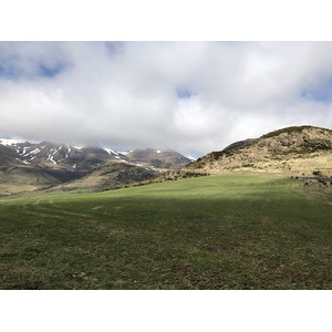 Picture France Le mont dore 2018-04 3 - Photographers Le mont dore