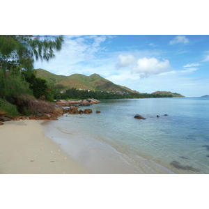 Picture Seychelles Anse Possession 2011-10 60 - Photographers Anse Possession