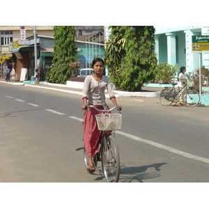 Picture Myanmar Dawei (TAVOY) 2005-01 60 - Photo Dawei (TAVOY)