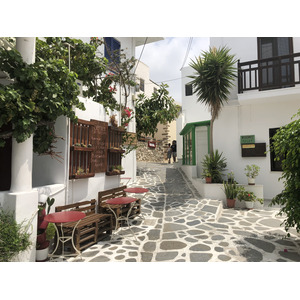 Picture Greece Naxos 2018-07 1 - Visit Naxos