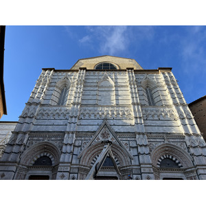 Picture Italy Siena Duomo di Siena 2021-09 45 - Picture Duomo di Siena