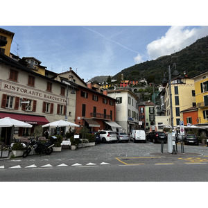 Picture Italy Lago di Como 2023-10 24 - Travels Lago di Como