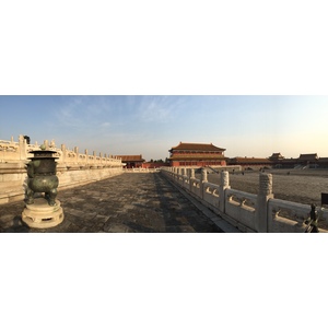 Picture China Beijing Forbidden City 2015-12 43 - Photographers Forbidden City