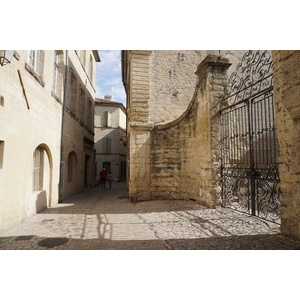 Picture France Uzes 2017-08 74 - Photographers Uzes