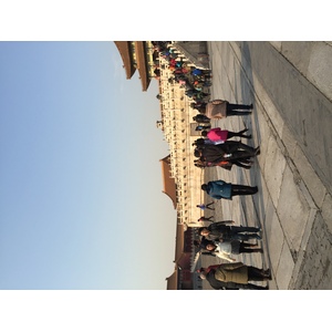 Picture China Beijing Forbidden City 2015-12 66 - Photo Forbidden City