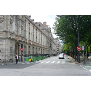 Picture France Paris Rue de Rome 2007-06 110 - Photos Rue de Rome