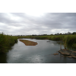 Picture South Africa Kruger National Park Sable River 2008-09 27 - Sightseeing Sable River