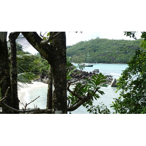 Picture Seychelles Mahe 2011-10 58 - Pictures Mahe