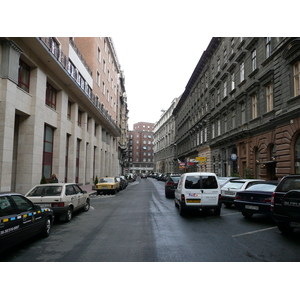 Picture Hungary Budapest Central Budapest 2007-06 95 - Randonee Central Budapest