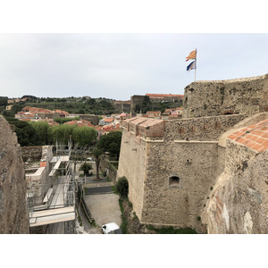 Picture France Collioure 2018-04 152 - Pictures Collioure