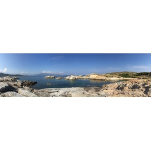 Picture France Corsica Punta Spano 2015-05 25 - Photographers Punta Spano