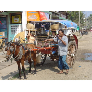 Picture Myanmar Dawei (TAVOY) 2005-01 62 - Photos Dawei (TAVOY)