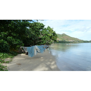 Picture Seychelles Anse Possession 2011-10 41 - Views Anse Possession