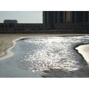 Picture Israel Herzliya 2006-12 48 - Sightseeing Herzliya