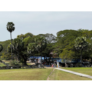 Picture Cambodia Siem Reap Angkor Wat 2023-01 124 - Pictures Angkor Wat