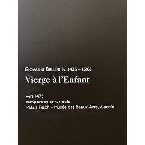 Picture France Paris Jacquemart Andre Museum 2023-04 135 - Discover Jacquemart Andre Museum