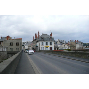 Picture France Saint Flour 2008-04 0 - Discover Saint Flour