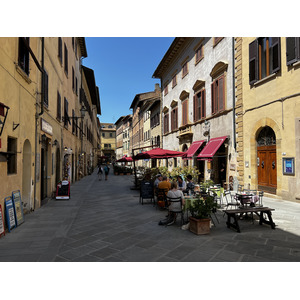 Picture Italy Volterra 2022-05 28 - Photos Volterra