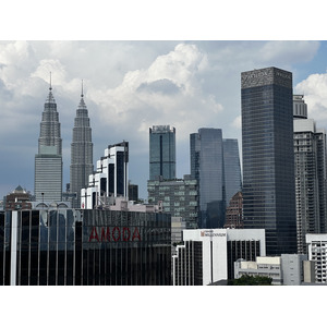 Picture Malaysia Kuala Lumpur 2023-01 235 - Pictures Kuala Lumpur