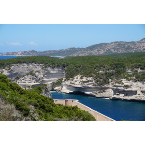 Picture France Corsica Bonifacio 2017-07 49 - Photos Bonifacio