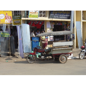 Picture Myanmar Dawei (TAVOY) 2005-01 127 - Trips Dawei (TAVOY)