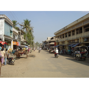 Picture Myanmar Dawei (TAVOY) 2005-01 117 - Randonee Dawei (TAVOY)