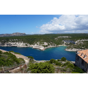 Picture France Corsica Bonifacio 2017-07 48 - Photos Bonifacio