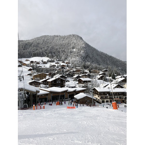 Picture France La Clusaz 2017-12 355 - Pictures La Clusaz