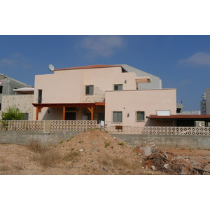 Picture Israel Rishon Le Zion 2007-06 27 - Picture Rishon Le Zion