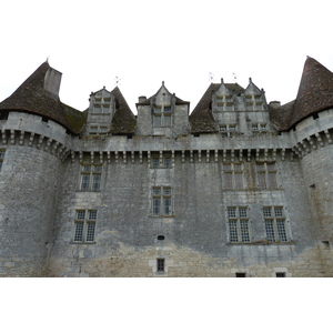 Picture France Monbazillac 2010-08 126 - Photos Monbazillac